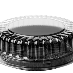 Preta Mini Torta Tp Média 100CJ